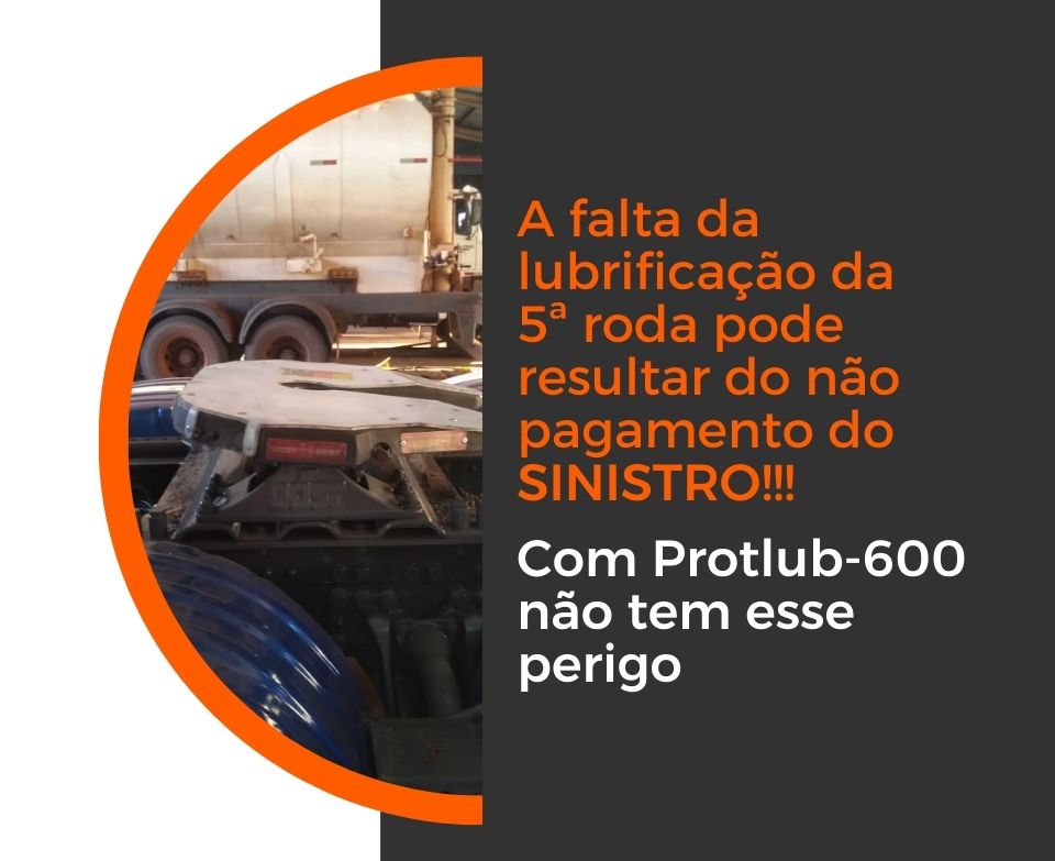 Garantia da aprovação do sinistro!!!