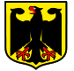 GERMANYLINE.BR - LUBRIPLACAS